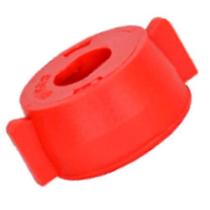 Capa curta engate rapido - mod. jacto