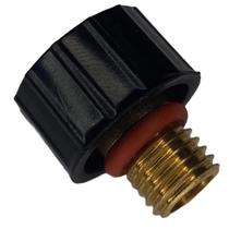 Capa Curta Tocha Pequena Tn12 41V33 Ot