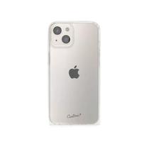 Capa Customic Impactor Clear - iPhone 13