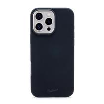 Capa Customic Para iPhone 16 PRO MAX Liquid Silicone Proteção Militar MIL-STD-810G. Capinha de Smartphone COR:PRETO Capa Customic Para iPhone 16 PRO MAX Liquid Silicone Proteção Militar MIL-STD-810G. Capinha de Smartphone COR:PRETO