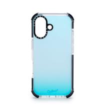 Capa Customic Para iPhone 17 Impactor Deep Space