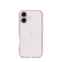Capa Customic Para iPhone 17 Impactor Flex Antibacteria Capa Customic Para iPhone 17 Impactor Flex Antibacteria