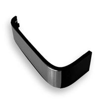 Capa Da Alça Original Para Fritadeira Oster OFRT650 ID57820