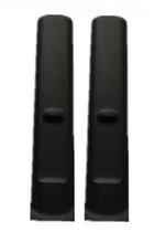 Capa da Antena DJI Agras T10/T30 Capa da Antena DJI Agras T10/T30