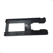 Capa da Base p/ Serra Tico Tico Wesco WS3772 Capa da Base p/ Serra Tico Tico Wesco WS3772