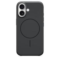 Capa da Beats com MagSafe iPhone 16, Apple, Preto meianoite