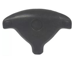 Capa Da Buzina Central Volante Airbag Zafira / Astra / Corsa