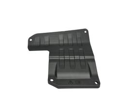 Capa Da Caixa De Bateria Original Range Rover Evoque LR124277 Capa Da Caixa De Bateria Original Range Rover Evoque LR124277