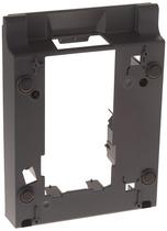 Capa da Caixa de Fonte Epson TM-T88V C32C814596 Cinza Escuro Capa da Caixa de Fonte Epson TM-T88V C32C814596 Cinza Escuro