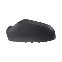 Capa Da Carcaça Do Espelho Retrovisor Lateral Primed Para Vauxhall Opel Astra H 2004-2009 - Capa Da Carcaça Do Espelho Retrovisor Lateral Primed Para Vauxhall Opel Astra H 2004-2009 -