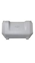 Capa da Carenagem Traseira DJI Agras T50/ T25 YC.JG.ZS003396.04