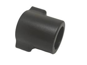 Capa Da Chave Contato Ignição Honda Xlr 125 Capa Da Chave Contato Ignição Honda Xlr 125