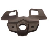 Capa Da Chave Contato Ignição Yamaha Fer 150 2014 Até 2022 Capa Da Chave Contato Ignição Yamaha Fer 150 2014 Até 2022