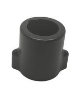 Capa Da Chave De Ignição Xlr 125 Até 2002