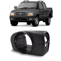 Capa Da Chave De Seta Escamoteavel Auto Quality S10 blazer Aqcs202