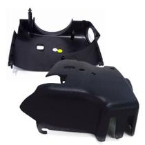 Capa Da Chave De Seta Escamoteavel Auto Quality S10 blazer Aqcs203