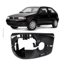 Capa Da Chave De Seta Gol Parati Saveiro Bola 95 A 02