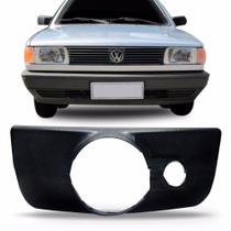 Capa Da Chave De Seta Gol/voyage/parati/saveiro 88 A 94 Kit