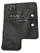 Capa Da Chave Reserva Yamaha Dt 200 Dt 200 R