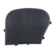 Capa da correia dent ext sup. gol 1.0 16v at 1997 a 2001 - 76353 - 106135