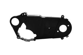 Capa Da Correia Dentada Interna Pecas Genuinas Gm Chevrolet S10 2012 A 2016 94713815 Capa Da Correia Dentada Interna Pecas Genuinas Gm Chevrolet S10 2012 A 2016 94713815