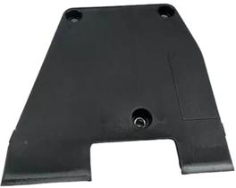 Capa da correia, externa, inferior, fiat palio, siena, stilo, strada, 2003 em diante 106041 Capa da correia, externa, inferior, fiat palio, siena, stilo, strada, 2003 em diante 106041