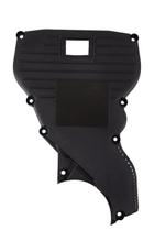 Capa da Correia Externa Palio / Marea / Siena / Strada 1.6 16V