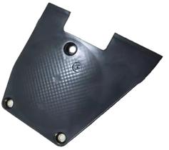 Capa da correia, externa, superior, corsa, meriva, montana, fiat doblo, idea, punto, stilo 106042