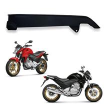 Capa Da Corrente Cb300r 2009 2010 2011 2012 2013 2014 2015 Capa Da Corrente Cb300r 2009 2010 2011 2012 2013 2014 2015
