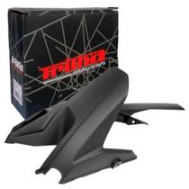 Capa da Corrente de Transmissao CB 250/300 Twister F/FA/FC Capa da Corrente de Transmissao CB 250/300 Twister F/FA/FC