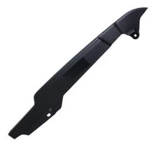 Capa Da Corrente Shineray Jet 50 Plasmoto