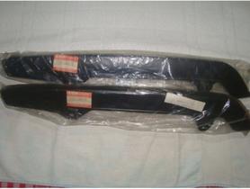 Capa da corrente SUZUKI GS 125 Capa da corrente SUZUKI GS 125