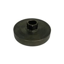 Capa Da Embreagem Para Motosserra BMT 44_44/52_52A Branco