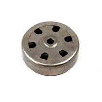 Capa da Embreagem UM125 Origonal Suzuki Capa da Embreagem UM125 Origonal Suzuki