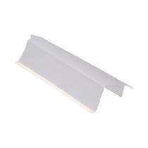 Capa da Lâmpada para Geladeira Brastemp - W10295024 Capa da Lâmpada para Geladeira Brastemp - W10295024