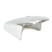 Capa da Lanterna de Seta Dianteira Fusca - R7 - ETE7132