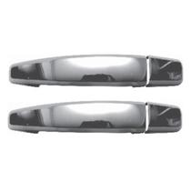 Capa da Maçaneta Extern. Agile Captiva Vectra Cruze S10 Capa da Maçaneta Extern. Agile Captiva Vectra Cruze S10