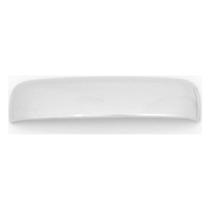 Capa da Maçaneta Externa Cromada Uno 10/ 4 Portas Capa da Maçaneta Externa Cromada Uno 10/ 4 Portas