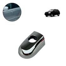 Capa da Maçaneta Externa Porta Motorista Sportage 05 à 2010 Capa da Maçaneta Externa Porta Motorista Sportage 05 à 2010