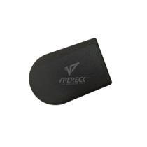 Capa Da Manivela De Elevação do Vidro Para Iveco Daily - 93936407