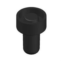 Capa da mola 05-c/hpf/s400/500 para porta eletrodo c1000 010050310