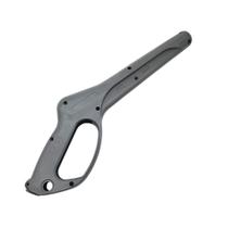 Capa da Pistola para Lavadora Karcher HD585 Profi Portable 9.340-765.0 Capa da Pistola para Lavadora Karcher HD585 Profi Portable 9.340-765.0