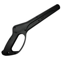 Capa da Pistola para Lavajato Karcher HD585 HD5/12 K4.400 HD4/13 HD498 HD5/11 HD6/11 HD8/11 93402010 Capa da Pistola para Lavajato Karcher HD585 HD5/12 K4.400 HD4/13 HD498 HD5/11 HD6/11 HD8/11 93402010