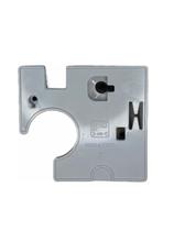 Capa da placa de controle cwb08 cwc08 cwe09 cwe08 cwb09 cwh12 Capa da placa de controle cwb08 cwc08 cwe09 cwe08 cwb09 cwh12