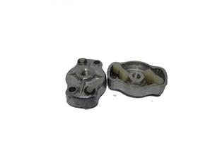 Capa da Polia de Arranque Husq Roc 226R