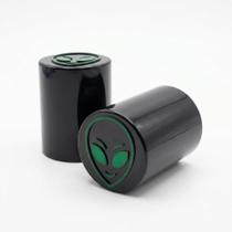 CAPA DA PORCA RODA BOLIVIANA BLACK ALIEN E ET VERDE (32 e 33) CAPA DA PORCA RODA BOLIVIANA BLACK ALIEN E ET VERDE (32 e 33)