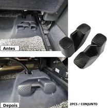 Capa Da Saída De Ar Condicionado Do Banco Renault Kadjar Koleos II Samsung QM6 2016-2023 Grelha Do Capa Da Saída De Ar Condicionado Do Banco Renault Kadjar Koleos II Samsung QM6 2016-2023 Grelha Do