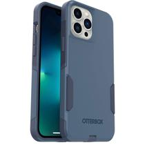 Capa da série OtterBox Commuter para iPhone 12 Pro Max