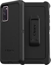 Capa da série OtterBox Defender para Samsung Galaxy S20 FE 5G