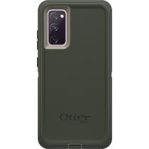 Capa da série OtterBox Defender para Samsung Galaxy S20 FE 5G